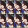sesilllll_ola