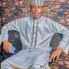 young.ustaz07