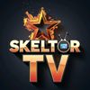 Skeltor Tv official