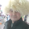 user14061307719332