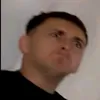 nascences
