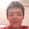 romainpoc