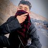 hashmat.abdurahim2