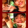 novalll18_