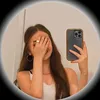 user44608575031715