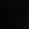 laveer_156