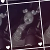 thanh.bachiuuu