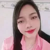 th.huyen291