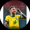 neymar.jr31016