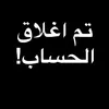 a_ail_.l