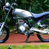 khoirulsafii22