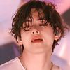 kim_niloy_ot7