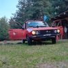 dacia1310_driver