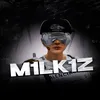 m1lk1zrp