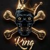 the.king1526