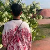 hammzx_