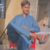 haseebvirk225