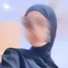 ll0s_x0