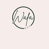 wafaa_ugc_sudan