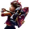 boboiboy.sumut