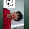frhank.lhem