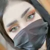 zane75668