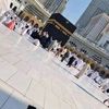 user397714029836