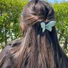 laylosheraliyeva7