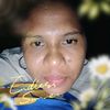 user8162759678362