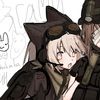 delilah_loves_gl