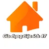 Gia dụng tiện ích 47