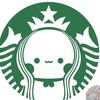 ipostwhateverilike0