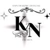 azel_krzn168