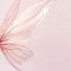 vinted.lauraa