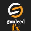 guledfx