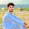 umar_freefire1