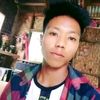 user4618360228177