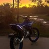 xava.369