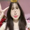 kieu.trang80