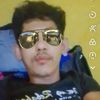 yadi.gunawan82