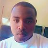 .marvin058
