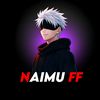 naimu.ff786
