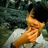 voice_of_sadhin_02