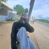 arielladmoyar1