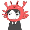 supersugoiballz