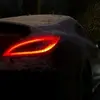egor_cls_63_amg