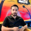 حسين المياحي ✅