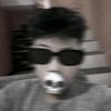 nizam.firmansyah61