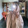 sec.yaa07