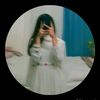 samiya.akther308